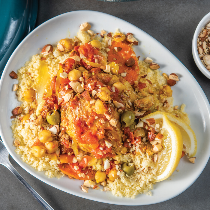 McCormick® Ground Turmeric, 0.95 oz