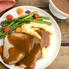 McCormick® Gluten Free Brown Gravy Seasoning Mix, 0.88 oz (6-Pack)