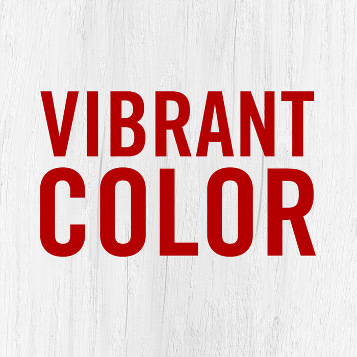 McCormick® Red Food Color, 1 fl oz