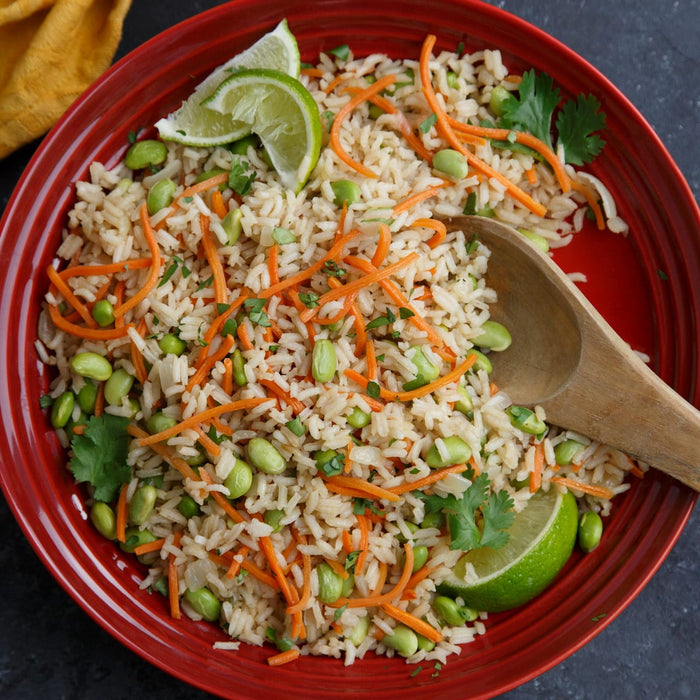 Simply Asia® Vietnamese Inspired Pho Beef Broth, 26 fl oz