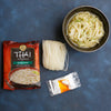 Thai Kitchen® Spring Onion Instant Rice Noodle Soup, 1.6 oz (12-Pack)