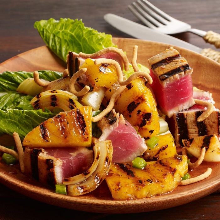 McCormick® Grill Mates® Hawaiian Woodfire Grill 30 Minute Marinade, 5 oz (6-Pack)