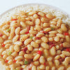 Zatarain's® White Bean Seasoning Mix, 2.4 oz