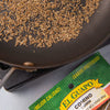 El Guapo® Whole Cumin (Comino Entero), 0.75 oz