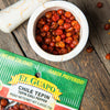 El Guapo® Whole Tepin Chili Peppers (Chile Tepin Entero), 0.25 oz