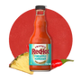 pineapple hawaiian hot sauce