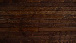 wooden background texture