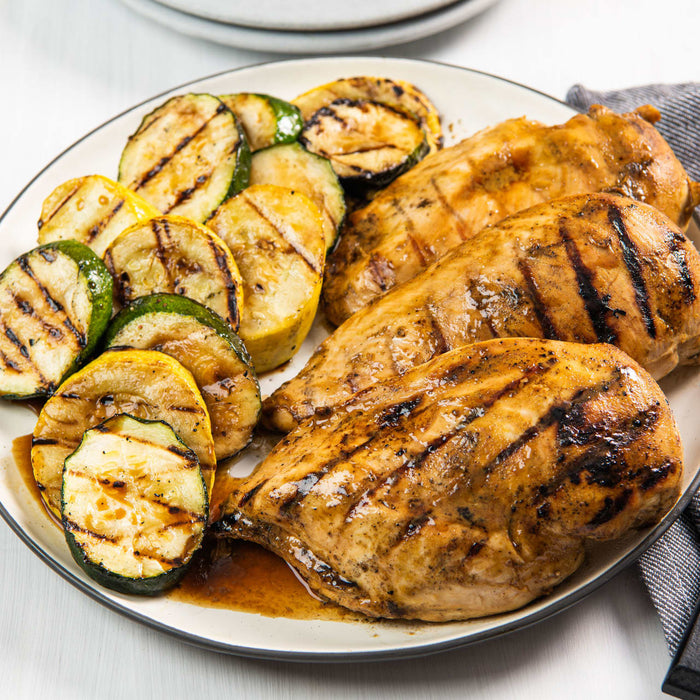 French's® Worcestershire Sauce, 10 fl oz