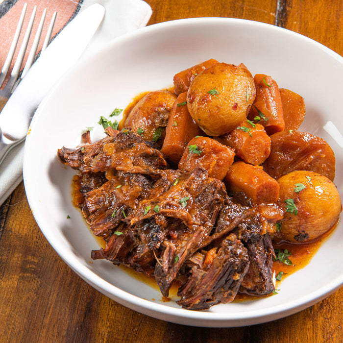 French's® Worcestershire Sauce, 10 fl oz