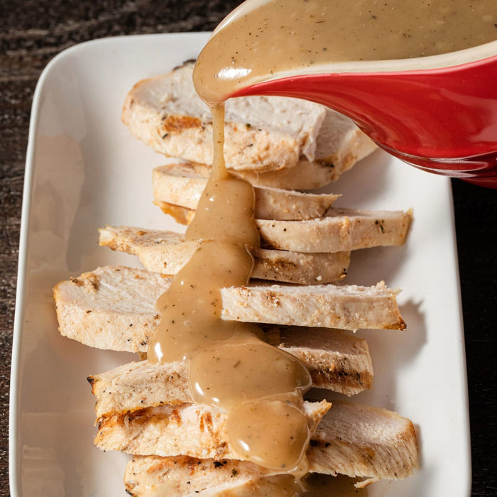 McCormick® Rubbed Sage, 0.5 oz