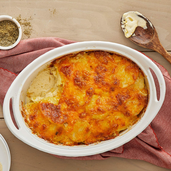 McCormick® Ground Sage, 0.6 oz