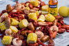 Zatarain's® New Orleans Style Liquid Crab Boil With Lemon, 8 fl oz