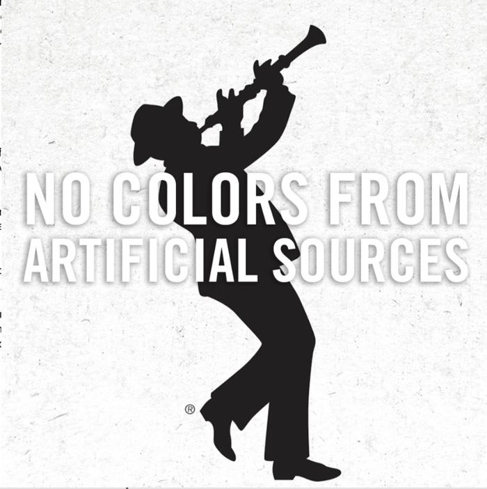 Zatarain's® White Bean Seasoning Mix, 2.4 oz