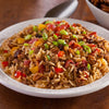 Zatarain's® Dirty Rice Dinner Mix, 8 oz