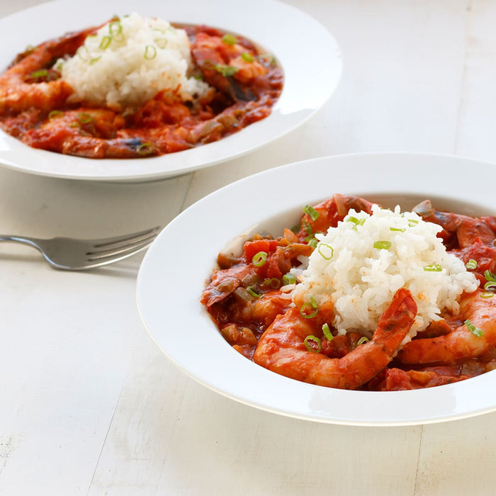 Zatarain's® Etouffee Base, 3.200 oz