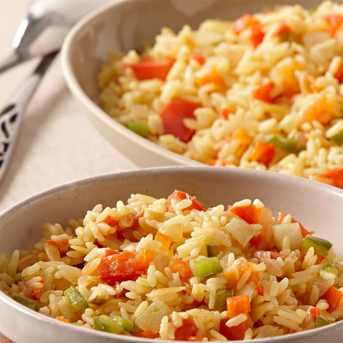 Zatarain's® Rice Pilaf, 6.3 oz