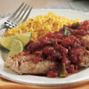 Zatarain's® Shrimp Creole Base, 2 oz