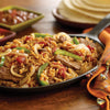 Zatarain's® Spanish Rice, 6.9 oz