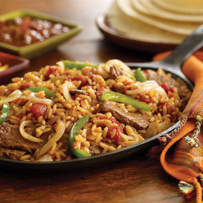 Zatarain's® Spanish Rice, 6.9 oz